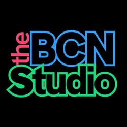 The BCN Studio en Barcelona (Sants-Montjuïc) - Horario de apertura
