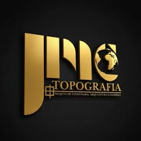 Horario de apertura JMC Topografía, Zamora