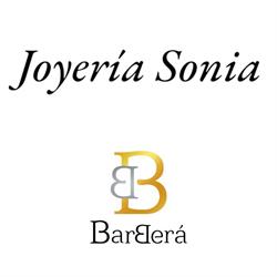 Horario de apertura JOYERIA SONIA, Vila-Seca