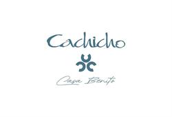Horario de apertura Restaurante Tapería Cachicho Casa Benito - Mérida, 