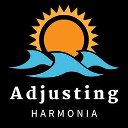 Horario de apertura ADJUSTING HARMONIA, Mijas