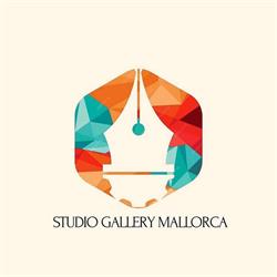STUDIO GALLERY MALLORCA en Palma de Mallorca (Centre) - Horario de apertura