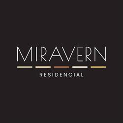Horario de apertura Miravern, Sant Just Desvern