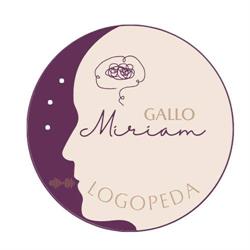 Horario de apertura Miriam Gallo Logopedia, Burgos
