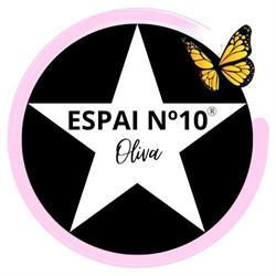 Horario de apertura Espai n°10, Oliva