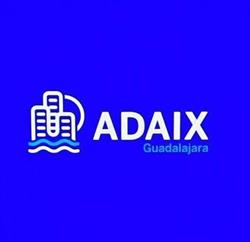 Horario de apertura Adaix Guadalajara Inmobiliaria, 