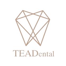 Horario de apertura Clínica TEADental, Arguineguin