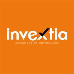 Horario de apertura Invextia, Jerez de la Frontera