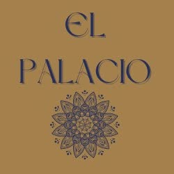 Horario de apertura El Palacio, Frigiliana