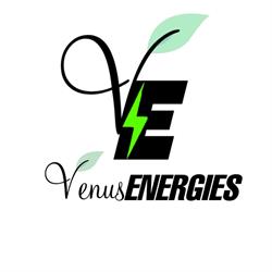 Horario de apertura VenusENERGIES, Alcalá de Henares