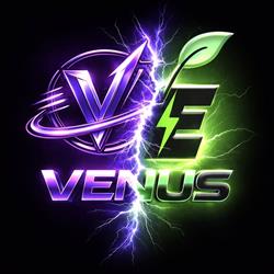Horario de apertura VenusENERGIES, Alcalá de Henares