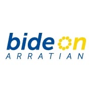 Horario de apertura BideON Arratian, Igorre