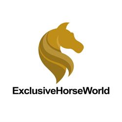 Horario de apertura ExclusiveHorseWorld, Fuenlabrada