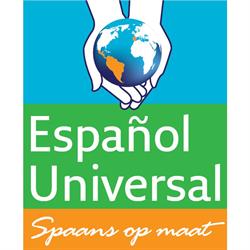 Horario de apertura Español Universal Spanish Courses in Spain, Sanlúcar de Barrameda