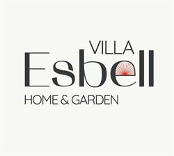 Horario de apertura Villa Esbell, Lloseta