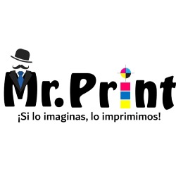 Horario de apertura MR.PRINT LAS PALMAS, Las Palmas de Gran Canaria