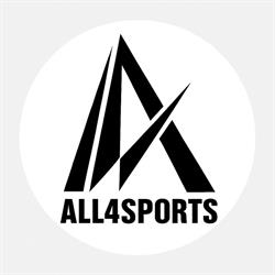 Horario de apertura All4sports Group SCA, Motril