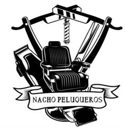 Horario de apertura Nacho Peluqueros, Algete