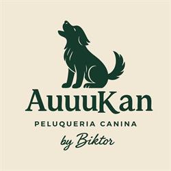 Horario de apertura Aukan Peluqueria Canina, L'Hospitalet de Llobregat