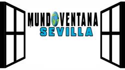 Horario de apertura Mundo Ventana Sevilla, Bormujos