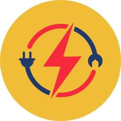 Horario de apertura Madrid Electrician, 