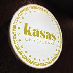 Horario de apertura Kasas Cheesecake, Alcalá de Henares