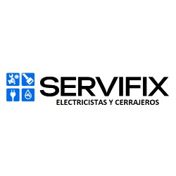 Servifix Electricistas y Cerrajeros en Valencia (Quatre Carreres) - Horario de apertura