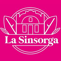 La Sinsorga en Bilbao (Ibaiondo) - Horario de apertura