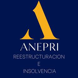 ANEPRI asociación nacional de empresas y profesionales de la reestructuración e insolvencia en Madrid (Salamanca) - Horario de apertura