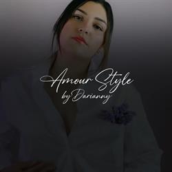 Horario de apertura Amour Style, Especialista en Pestañas y Cejas, Rentería
