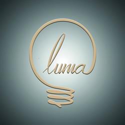 Horario de apertura luma Mallorca, Cala Millor