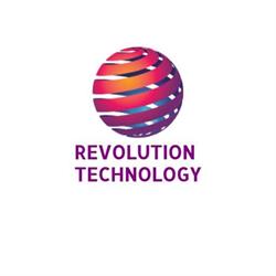 Horario de apertura Revolution Technology, Turre