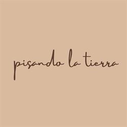 Horario de apertura Pisando la tierra, Algorta