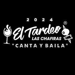 Horario de apertura Bar El Tardeo Las Chafiras, San Miguel