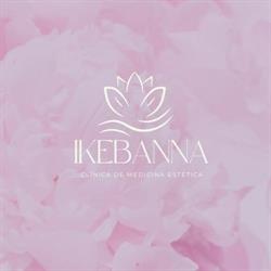 Horario de apertura Ikebanna Beauty & Harmony San Vicente del Raspeig, 