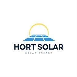Horario de apertura Hort Solar, Manacor