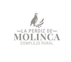 Horario de apertura La Perdiz de Molinca, Albaicin