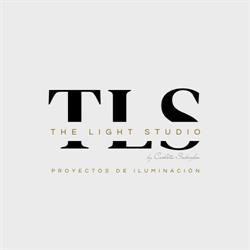 The Light Studio en Barcelona (Sarrià-Sant Gervasi) - Horario de apertura