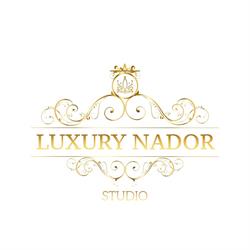 Horario de apertura LUXURY NADOR STUDIO, Parla