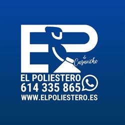 Horario de apertura EL POLIESTERO, Casariche