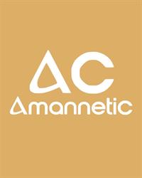 Horario de apertura Amannetic Joyería en Elche,
