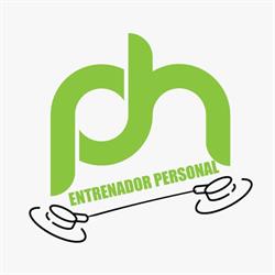Horario de apertura Pedro Herrero Entrenador, Cabrerizos