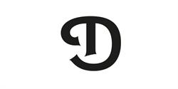 Horario de apertura Dalle, A Coruña
