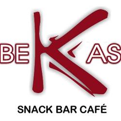 Horario de apertura Bekas Snack Bar Café, Ourense