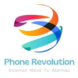 Horario de apertura Phone Revolution, Sevilla