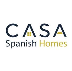Horario de apertura CASA Spanish Homes, Benijófar