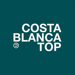 Horario de apertura COSTABLANCA TOP SL, Altea
