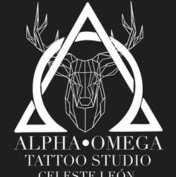 Horario de apertura Alpha·Omega Tattoo Studio, Burguillos