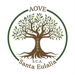 Horario de apertura Aove Santa Eulalia, 
