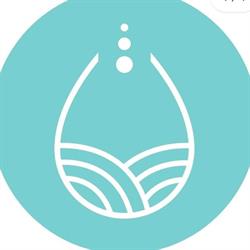 Horario de apertura Clínica de Fisioterapia y Osteopatía en Pamplona - KRESALA KLINIKA, 